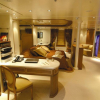 415_Master Cabin, ELEGANT 72, Luxury Charter Motor Yacht in Greece and Mediterranean.jpg